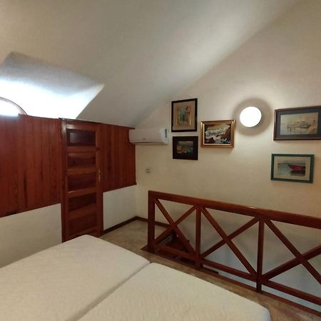 Vivienda Vacacional Parque Santiago 1 Bernal Home Arona  Εξωτερικό φωτογραφία