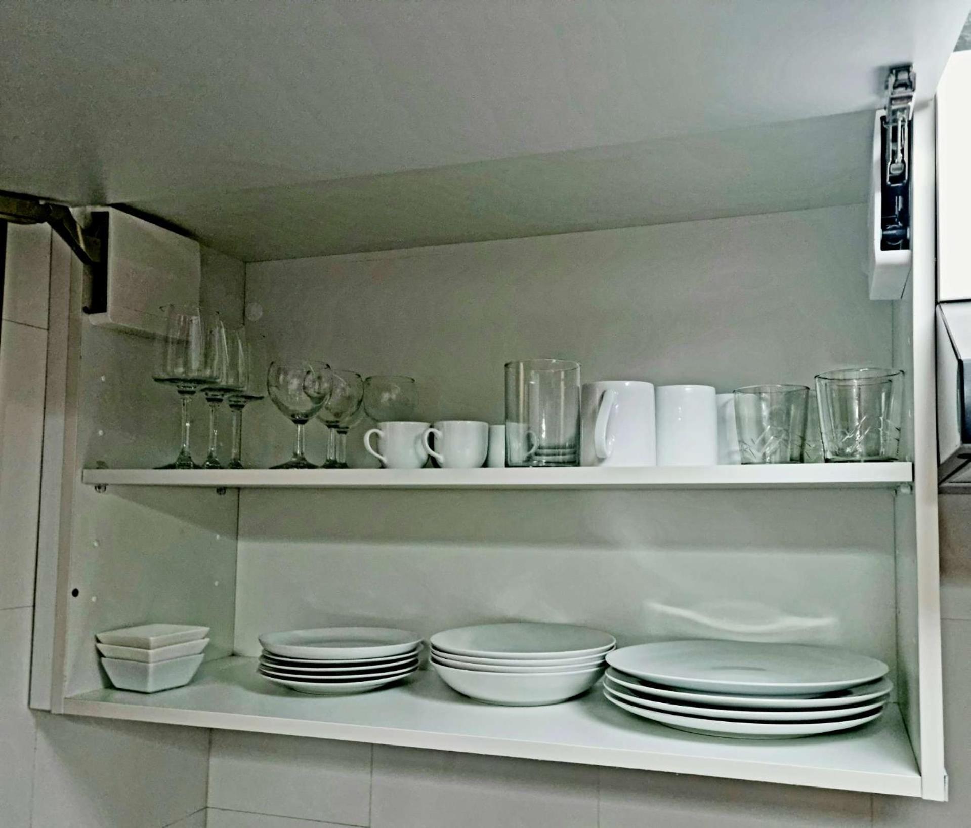 Vivienda Vacacional Parque Santiago 1 Bernal Home Arona  Εξωτερικό φωτογραφία